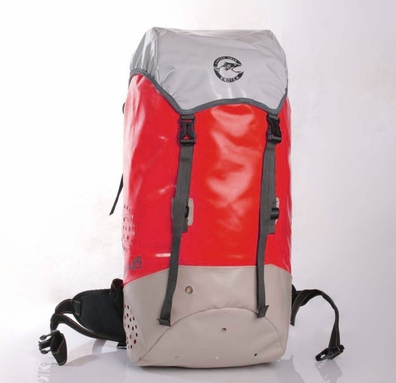 eroica-rira-45l