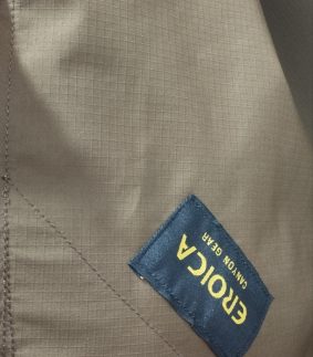 20251123_193025_1493274875