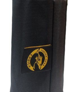 20251123_193046_1112312083