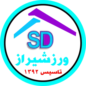 logo-varzshiraz